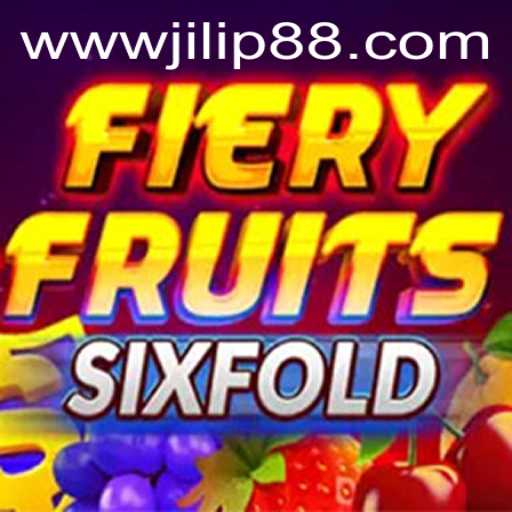 Unveiling the Thrills of FieryFruitsSixFold: A Comprehensive Guide