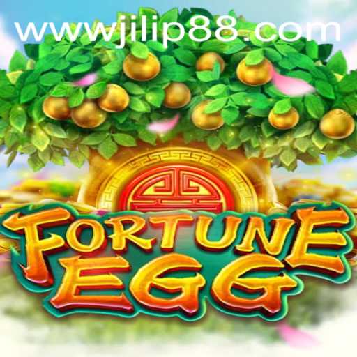 Discovering the Thrills of FortuneEgg: The New Gaming Craze