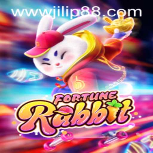 Discovering FortuneRabbit: A Thrilling Adventure with Jilip8