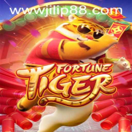 Guiding Your Path with FortuneTiger: The Exciting World of JiliP8