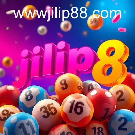 The Fascinating World of Lottery Games: An In-Depth Exploration