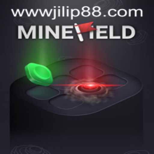 Exploring the Intricacies of MineField: A Modern Gaming Phenomenon