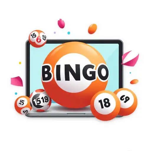 The Rise of Online Bingo: Jilip8's Role in Modern Gaming