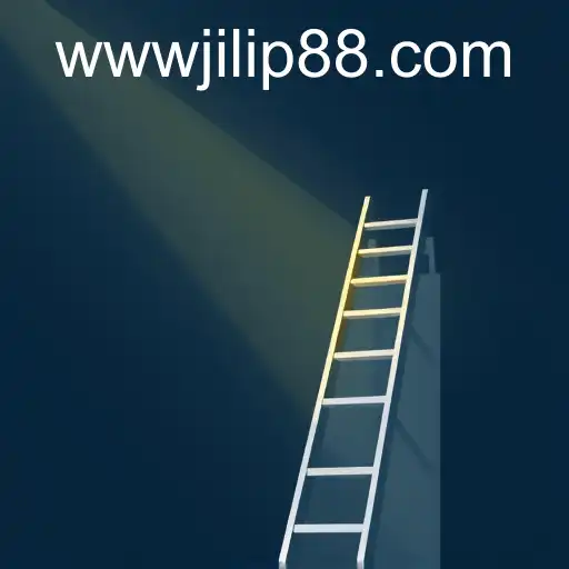 Exploring the Dynamics of Promotions: The Role of jilip8