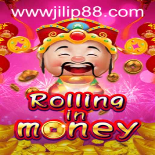 RollingInMoney: A Thrilling New Adventure in the World of Gaming