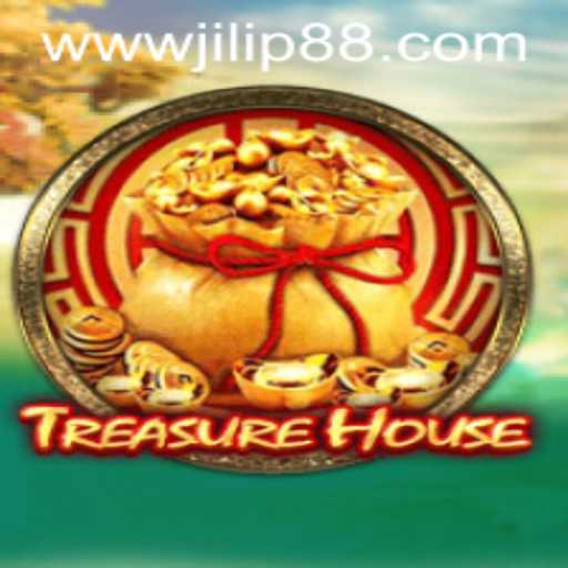 Exploring the Exciting World of TreasureHouse: A Digital Adventure Like No Other