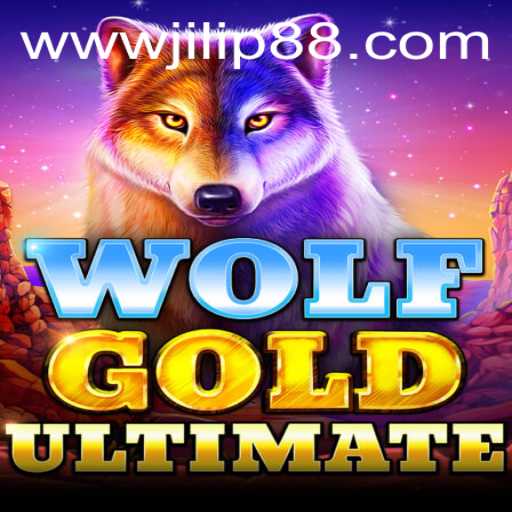 Exploring the Thrills of WolfGoldUltimate: A Deep Dive into Gameplay and Mechanics