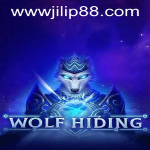 Exploring the Enigmatic World of WolfHiding
